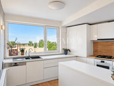 Apartament 3 camere București - poza 7