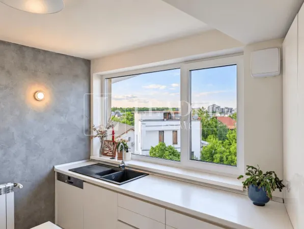 Apartament 3 camere București - poza 8
