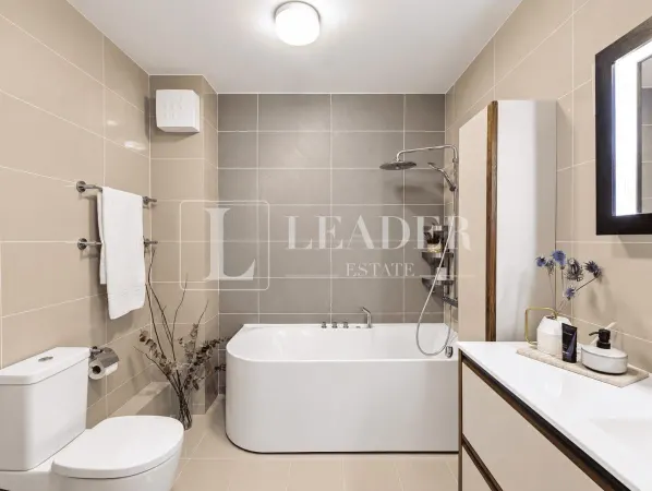 Apartament 3 camere București - poza 9