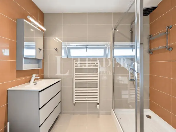 Apartament 3 camere București - poza 10