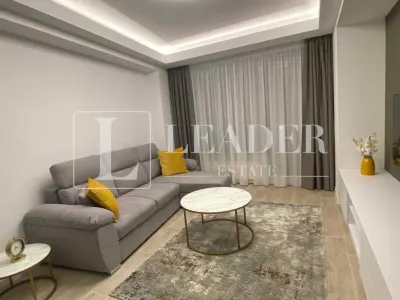 Apartament 2 camere București - poza 1
