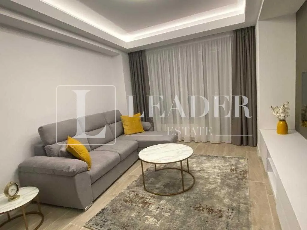 Apartament 2 camere București - poza 1