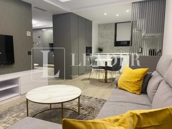 Apartament 2 camere București - poza 2