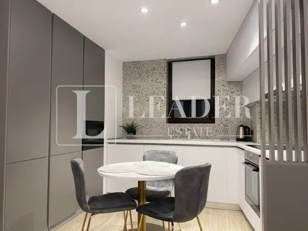 Apartament 2 camere București - poza 3