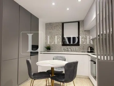Apartament 2 camere București - poza 3