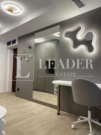 Apartament 2 camere București - poza 4