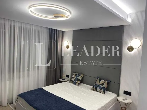 Apartament 2 camere București - poza 5