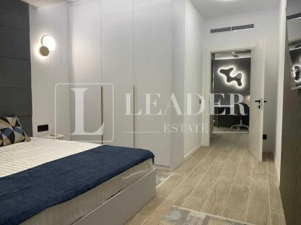 Apartament 2 camere București - poza 6