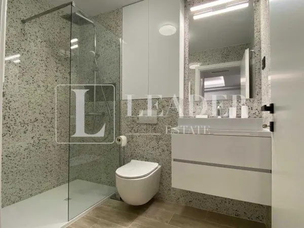 Apartament 2 camere București - poza 7