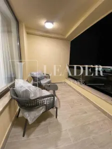 Apartament 2 camere București - poza 8
