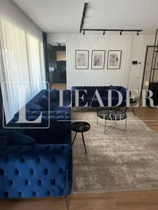 Apartament 4 camere București - poza 2