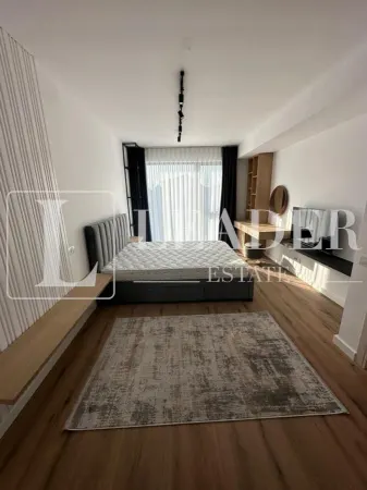 Apartament 4 camere București - poza 11