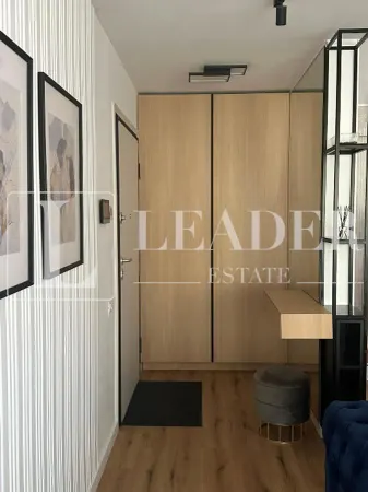 Apartament 4 camere București - poza 12