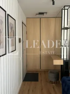 Apartament 4 camere București - poza 12