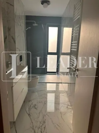 Apartament 4 camere București - poza 13