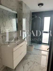 Apartament 4 camere București - poza 14