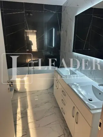 Apartament 4 camere București - poza 15