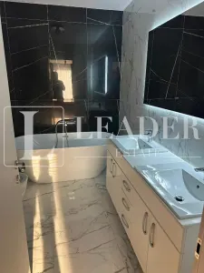 Apartament 4 camere București - poza 15