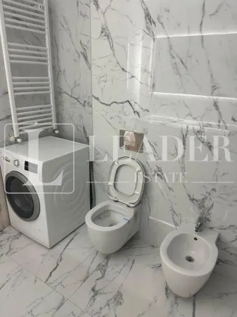 Apartament 4 camere București - poza 16