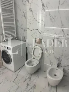 Apartament 4 camere București - poza 16