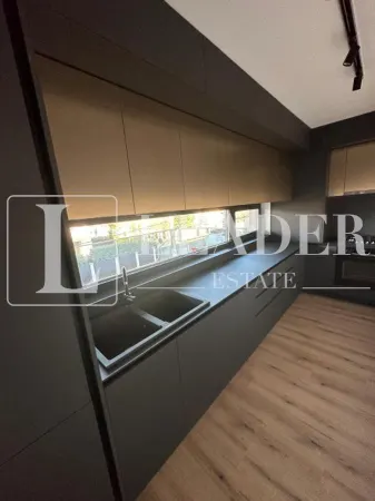 Apartament 4 camere București - poza 3