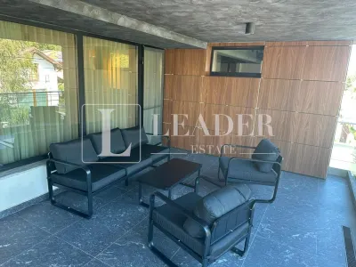 Apartament 4 camere București - poza 4