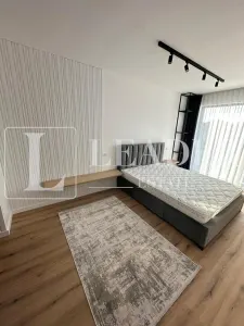 Apartament 4 camere București - poza 5
