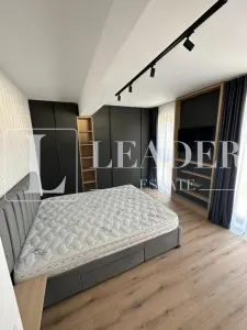 Apartament 4 camere București - poza 6