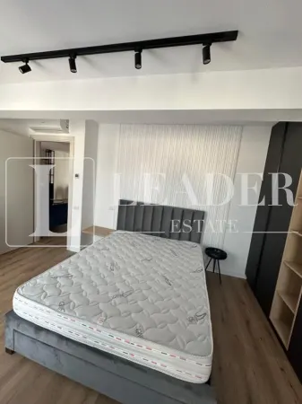 Apartament 4 camere București - poza 7