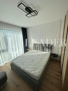 Apartament 4 camere București - poza 8