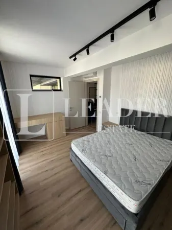 Apartament 4 camere București - poza 9