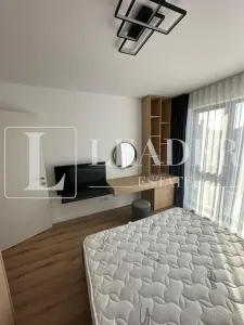 Apartament 4 camere București - poza 10