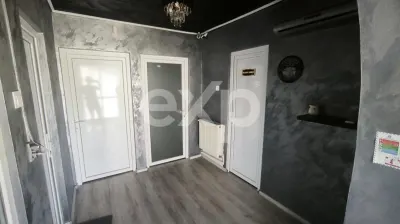Spațiu comercial Pitești - poza 1