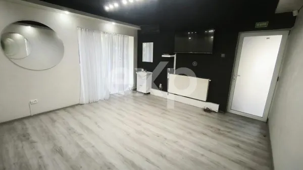 Spațiu comercial Pitești - poza 2