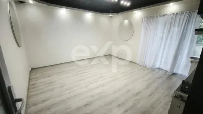 Spațiu comercial Pitești - poza 4