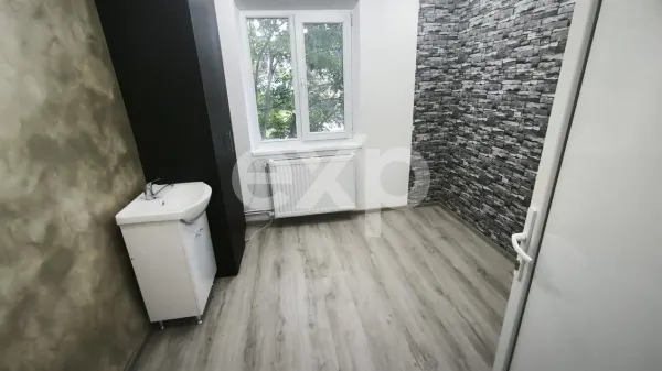 Spațiu comercial Pitești - poza 6