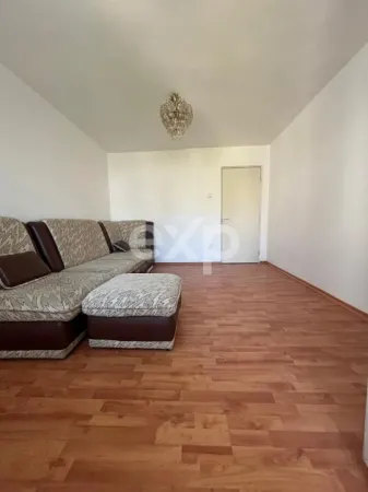 Apartament 2 camere Găești - poza 2