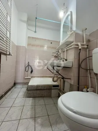 Apartament 2 camere Găești - poza 11