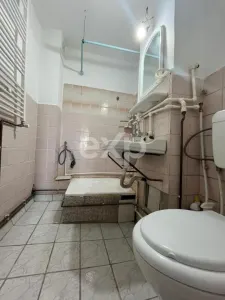Apartament 2 camere Găești - poza 11