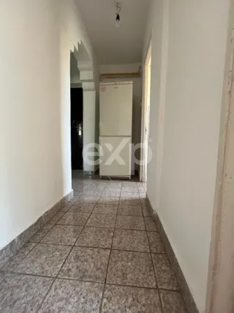 Apartament 2 camere Găești - poza 12