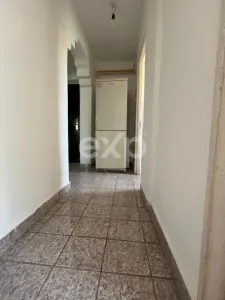 Apartament 2 camere Găești - poza 12