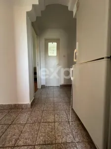 Apartament 2 camere Găești - poza 13