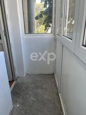 Apartament 2 camere Găești - poza 14