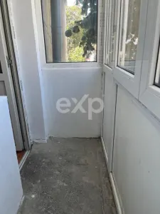 Apartament 2 camere Găești - poza 14