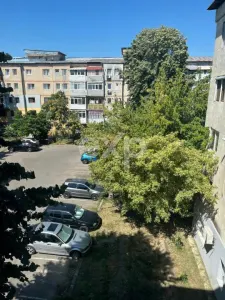 Apartament 2 camere Găești - poza 15