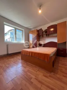 Apartament 2 camere Găești - poza 3
