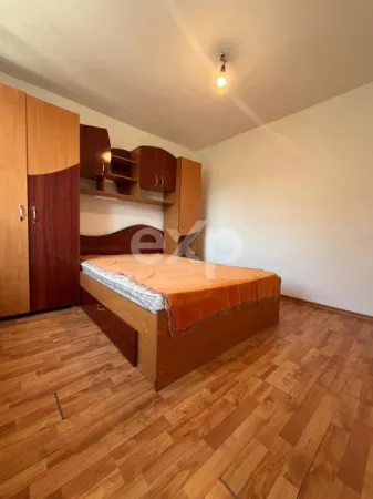Apartament 2 camere Găești - poza 4