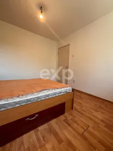 Apartament 2 camere Găești - poza 5
