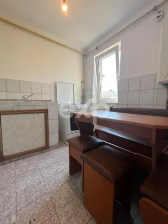 Apartament 2 camere Găești - poza 6