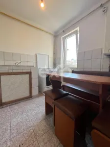 Apartament 2 camere Găești - poza 6